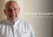 Wine Stories nastavlja svoju vinsku priču: Rizman i Hrvoje Zirojević u novom izdanju u Olivieru