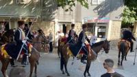 Kolovoz u Srednjoj Dalmaciji: Vrhunac ljeta uz najveće festivale, koncerte i tradicionalne manifestacije