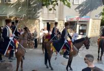 Kolovoz u Srednjoj Dalmaciji: Vrhunac ljeta uz najveće festivale, koncerte i tradicionalne manifestacije