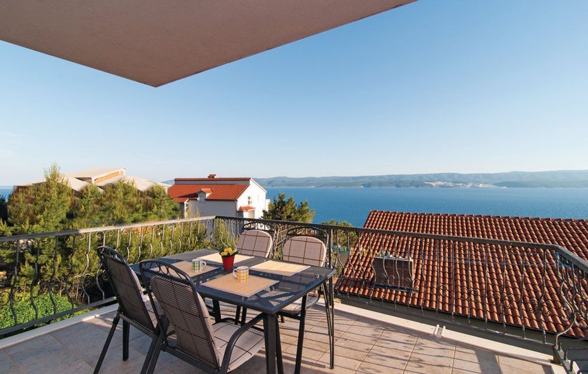 Agencija Annex nekretnine prezentira svojih 'top 5' objekata u ponudi