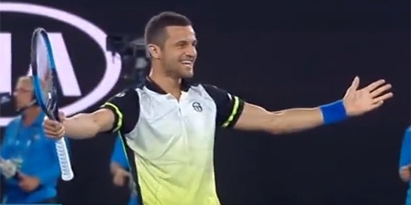 BRAVO MAJSTORE: Mate Pavić osvojio US Open!