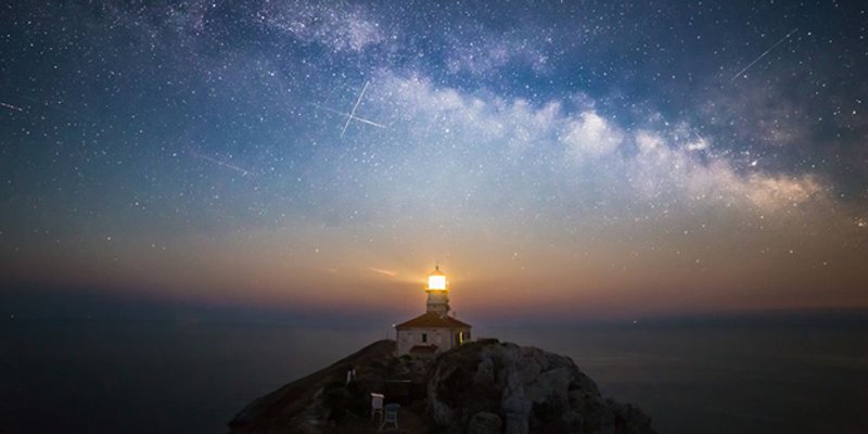 VELJKOVA FOTO-KRITIKA: Odlične svjetlosne fotografije za kraj godine!