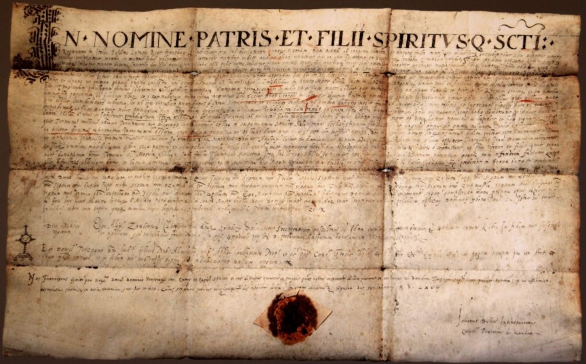 UDRUGA TOMA ARHIĐAKON OŽIVJELA POVIJEST: U ožujku spomen na kneza Trpimira, prvu povelju 'hrvatskog imena' i krunu Trpimirovića!