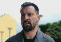 Umjesto na operaciju, Ivošević danas ide na sud zbog prijetnji novinarki Slobodne Dalmacije
