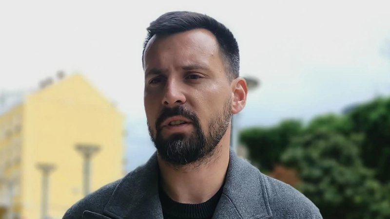 NOVA IDEJA Ivošević predlaže da se ograniči točenje alkohola u noćnim klubovima u centru Splita, evo kako