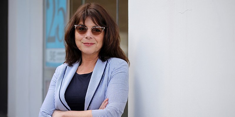 Daša Dragnić: 'Nema više lagodne većine, birači će sve odlučnije pokazivati svoje (ne)zadovoljstvo'