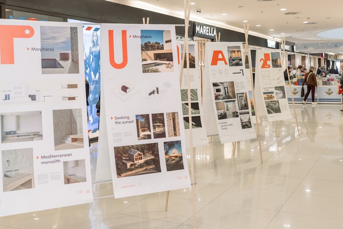 Vikend u Jokeru u znaku Petnaestice, knjiga i popusta!