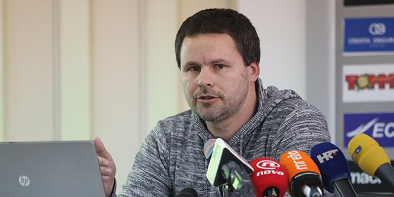 Renato Čupić: Hajduk trenutno sliči na Žužulovu prćiju, samo fali Višnja s kolačima!