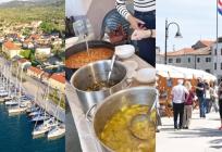 PAIŠKA REGATA Donosi prvi dašak ljeta