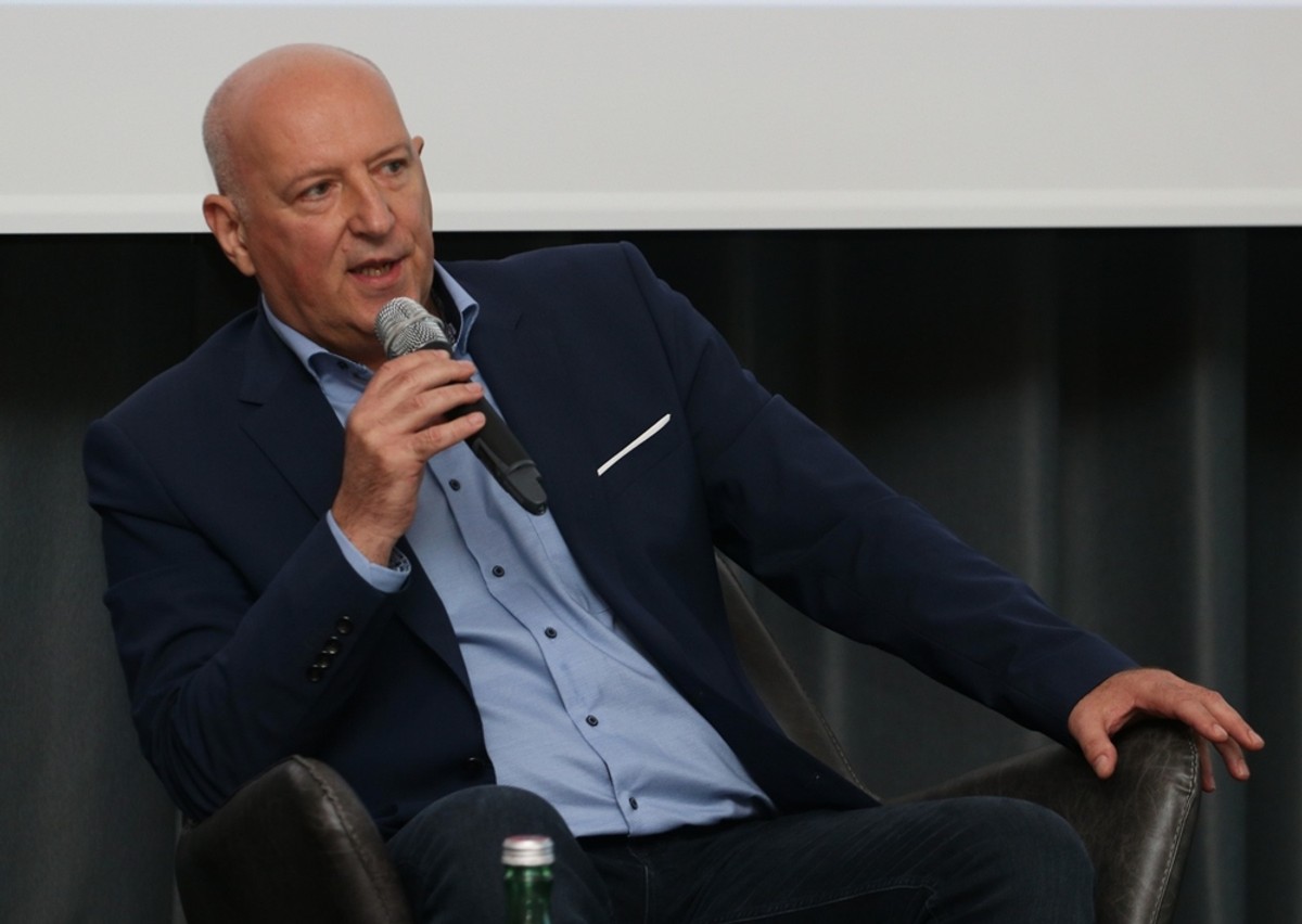 ZAKLADA ZORA Prikupimo li 2,5 milijuna eura, onkološki pacijenti u Hrvatskoj dobit će novu šansu za život