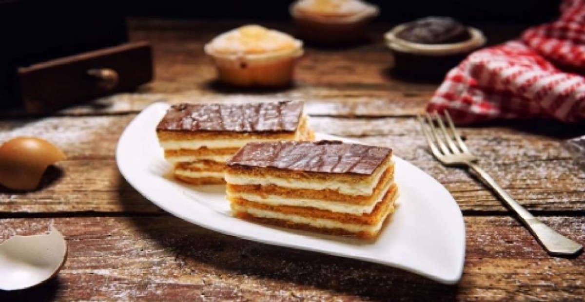 Poljane prom d.o.o. - Bezglutenski proizvodi koji mijenjaju svakodnevicu