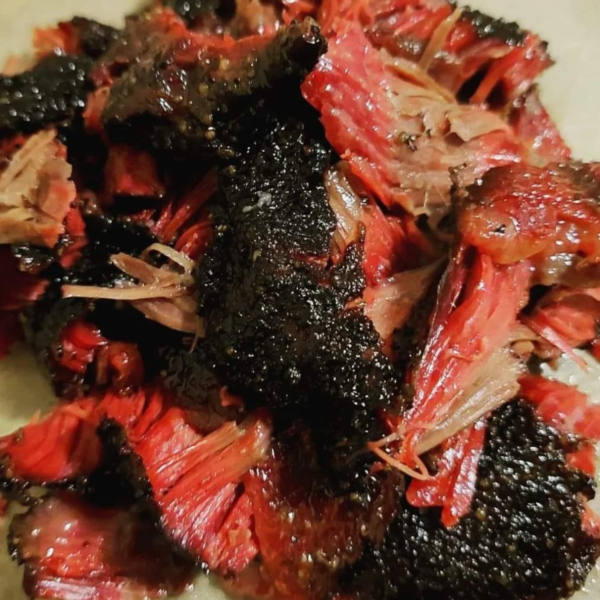 More & Beer - Craft Festival