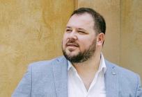 VIDEO Tenor iz Otoka kod Sinja poručio reprezentaciji: 'Tišina od buke jača'