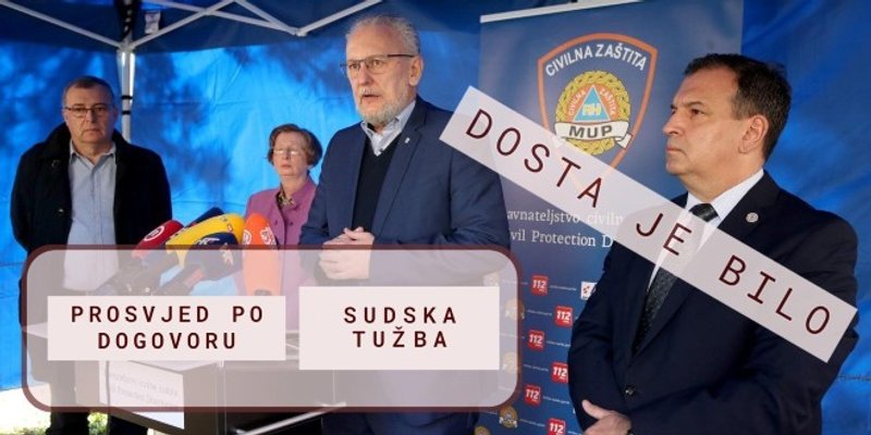 POTRESNO Pročitajte svjedočanstvo žene čiji je otac bio 'žrtvom' hrvatskog zdravstvenog sustava, koja je i sama zdravstvena djelatnica