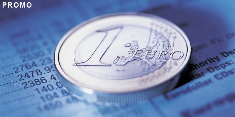 Splitski mjesec financijske pismenosti otvara edukacija 'Boost Your Future'