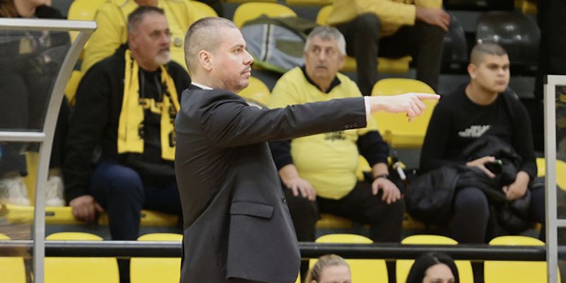 KO(Š)MENTAR: Momčad izgleda kao izgubljen slučaj, a Repeši je svaka utakmica kvalifikacijska