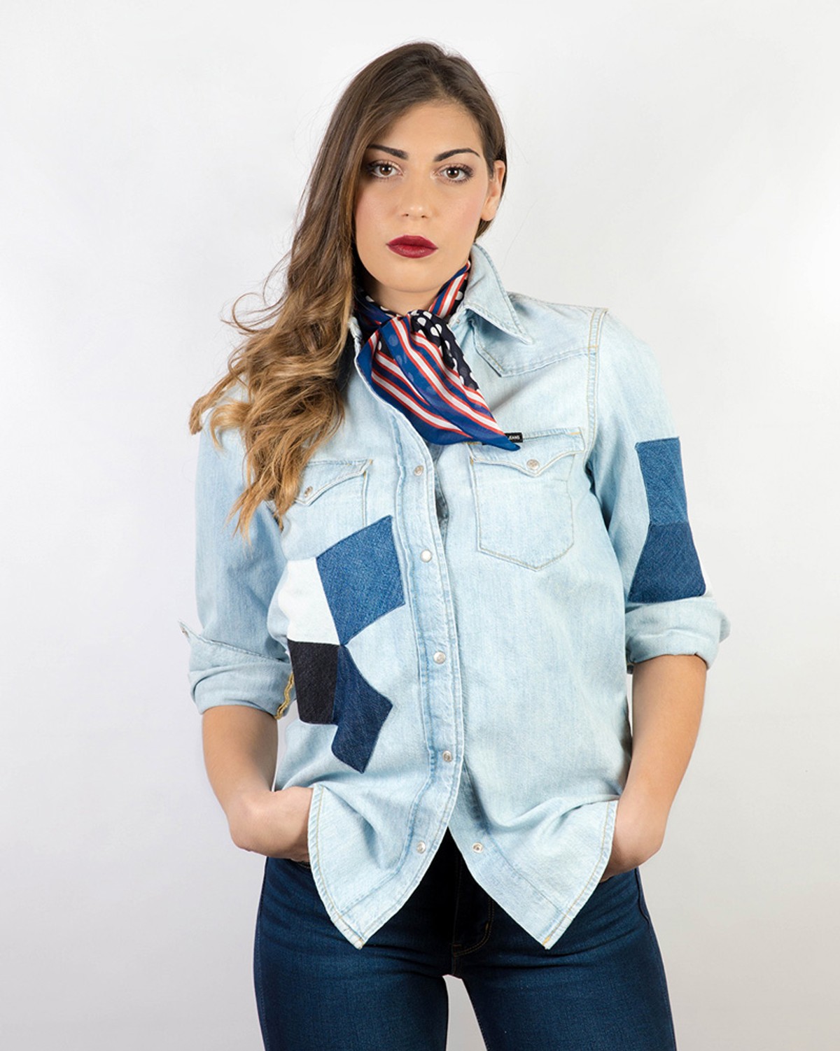 Calvin Klein Jeans - 1000 kuna