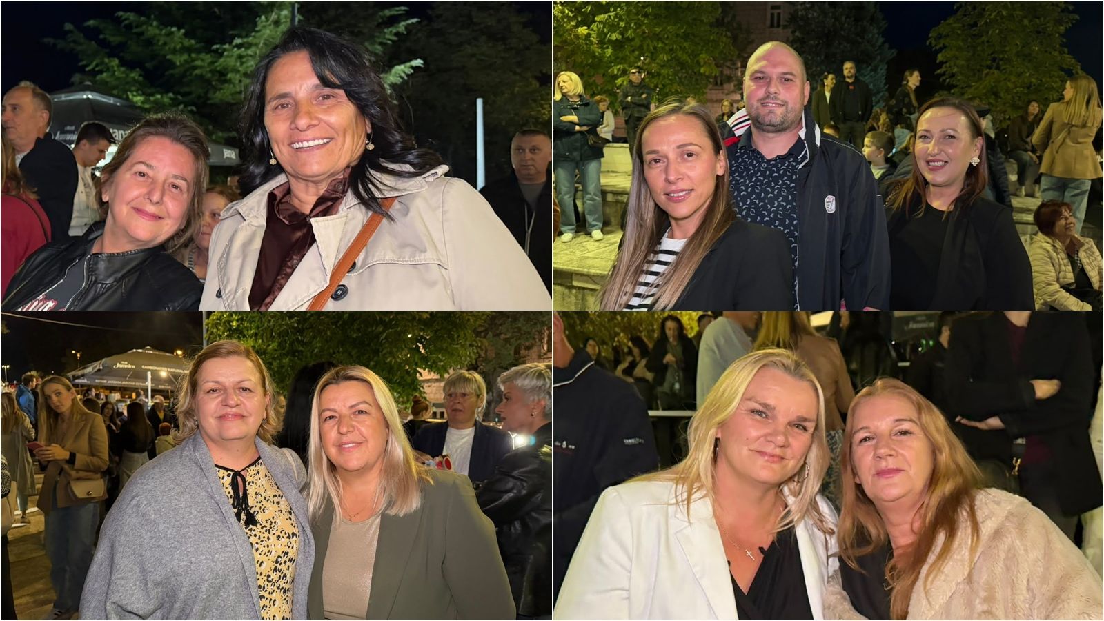Što je to toliko posebno u Dugopolju? Mještani nam otkrili zašto ga ne bi mijenjali ni za što