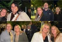 Što je to toliko posebno u Dugopolju? Mještani nam otkrili zašto ga ne bi mijenjali ni za što