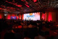 Sunset Sports Festival otvara vrata globalnom esportu