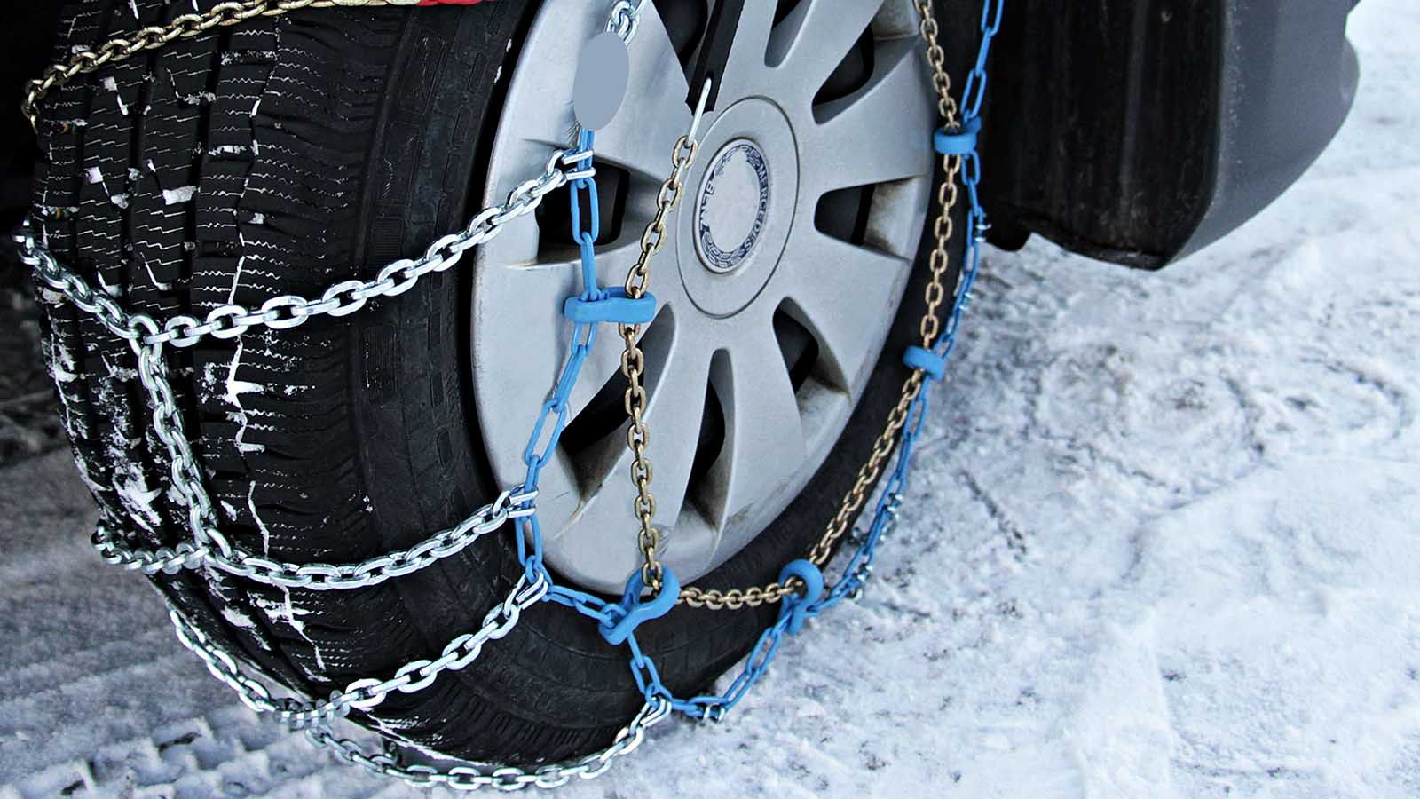 Nova pravila na cestama: Ovo trebate znati