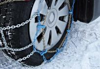 Nova pravila na cestama: Ovo trebate znati