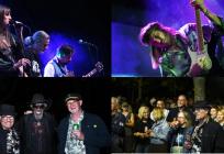 FOTOGALERIJA Ovaj festival u Trilju privukao je sve generacije, stigla svjetska zvijezda
