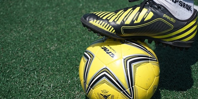 MNK Solin 1980: Prijavite se na futsal akademiju!