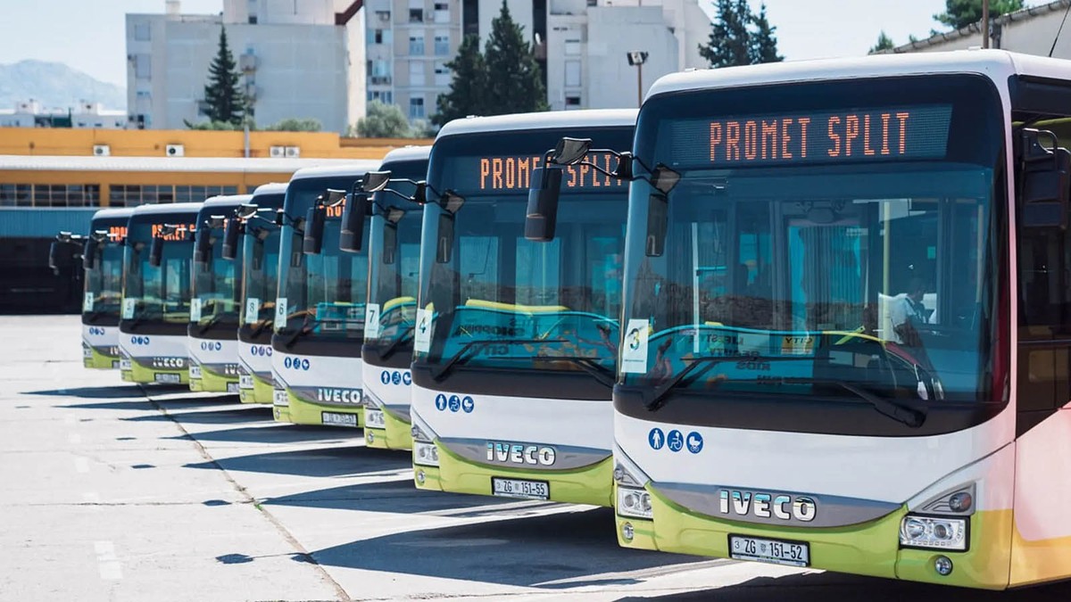 Promet propustio uzeti više od milijun eura za gorivo, dobio 500.000