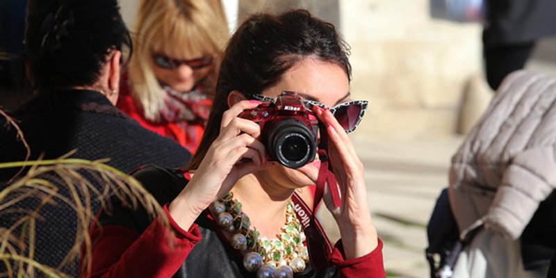 Istraživanje Inge Tomić Koludrović srušilo stereotip o Dalmatinkama kao tradicionalnim ženama