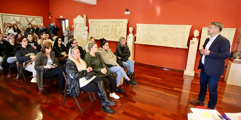 'MISLIMO NA NJIH': Obiteljima iz Solina i ove godine se sufinancira dio troškova podstanarstva 