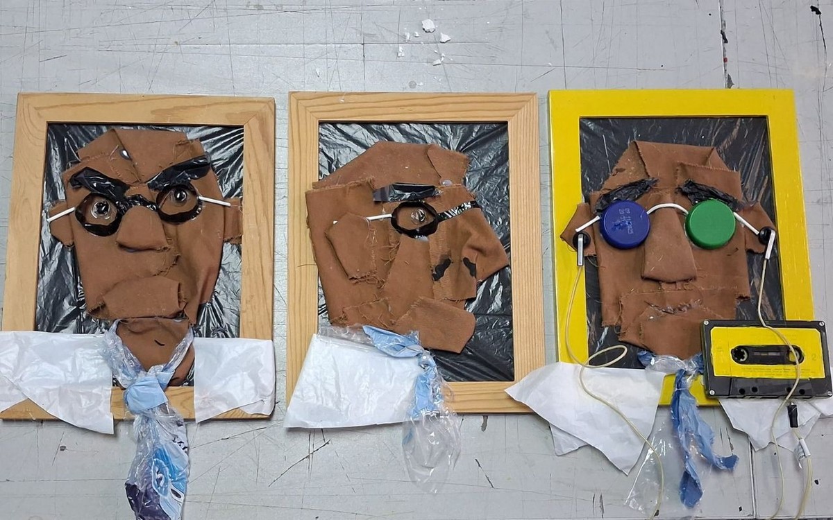 Udruga Sunce pripremila pregršt događanja u Splitu povodom Dana planeta Zemlje