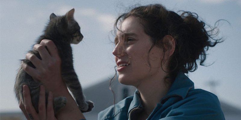 IZABRAO MIRO NIKOLIĆ: Najbolji filmovi i najveća razočaranja 2025. godine