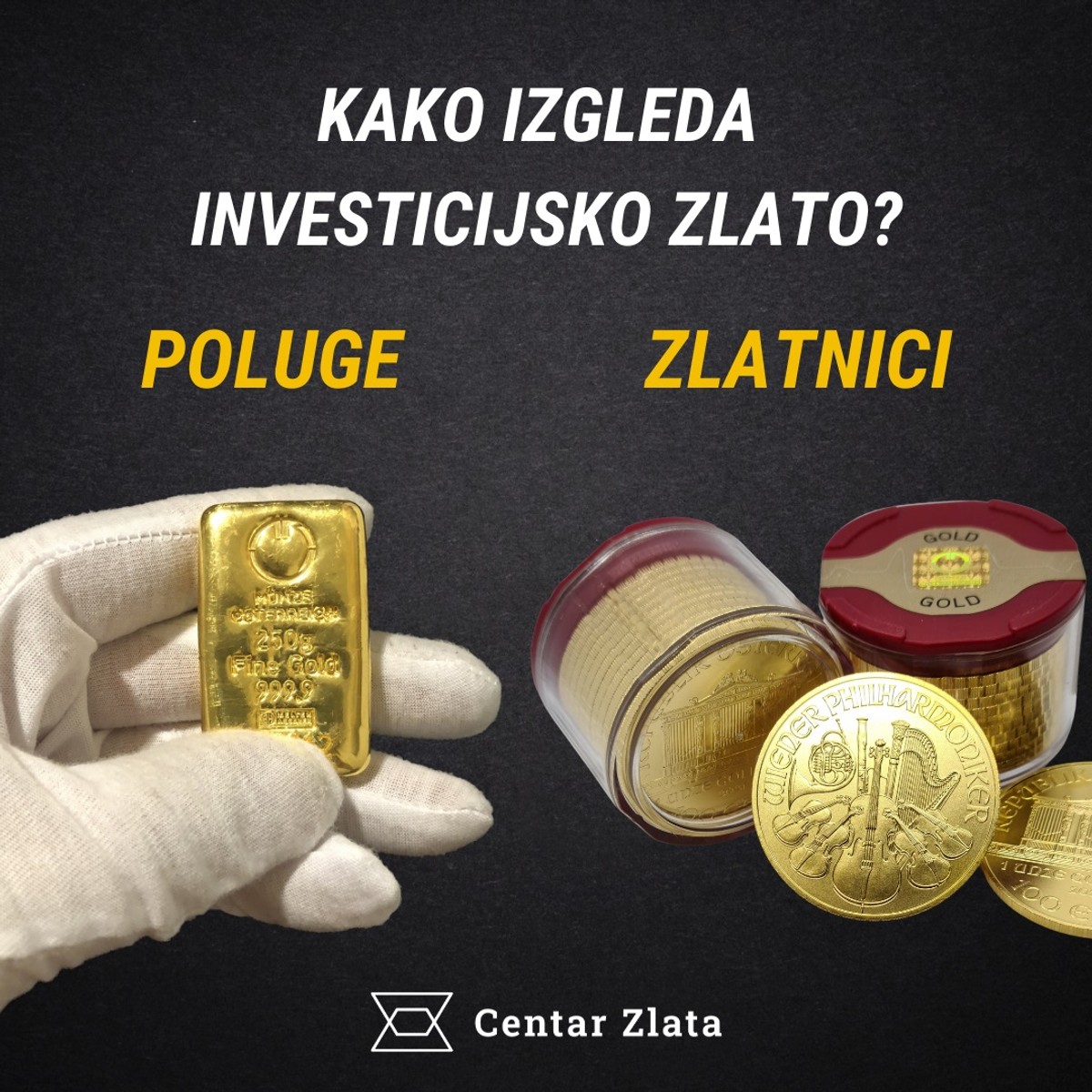 Euro izgubio čak 17,5% vrijednosti - zašto Hrvati i dalje štede u njemu?