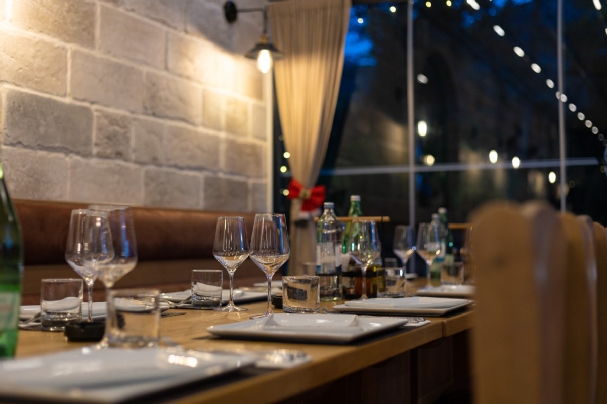 Advent u Familiji | Foto: Nikola Brboleža