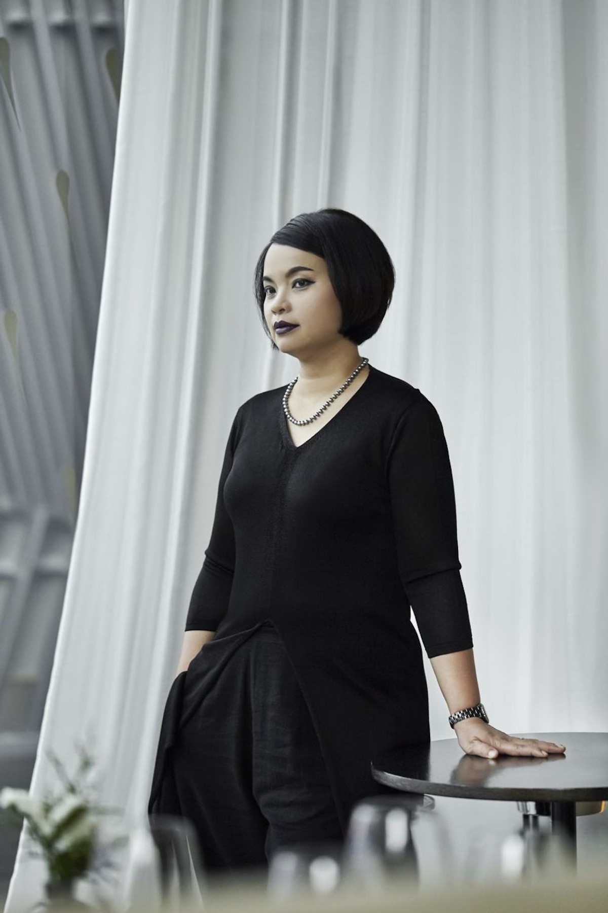 Gastronomski festival na Hvaru