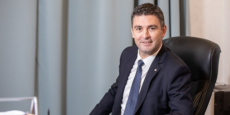 Za dom spremni Mate Frankovića nije ni prekršaj, ni kazneno djelo 