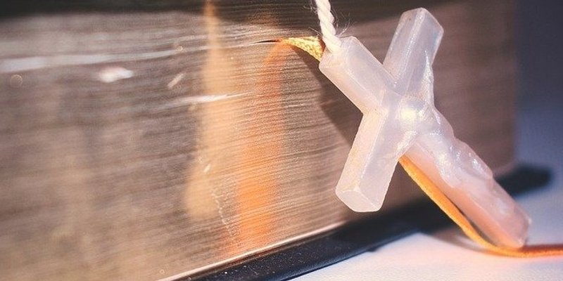 UŽAS Časna ubijena jer je vidjela spolni odnos svećenika i druge časne