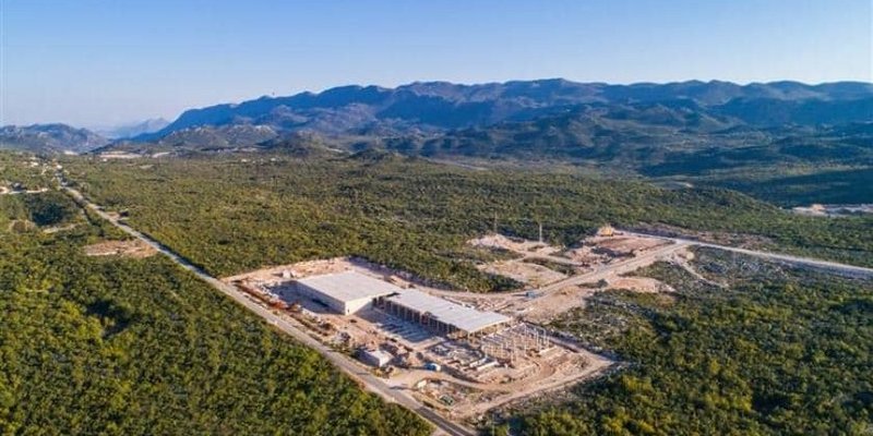 Vrgorac mjeri razine onečišćenja zraka