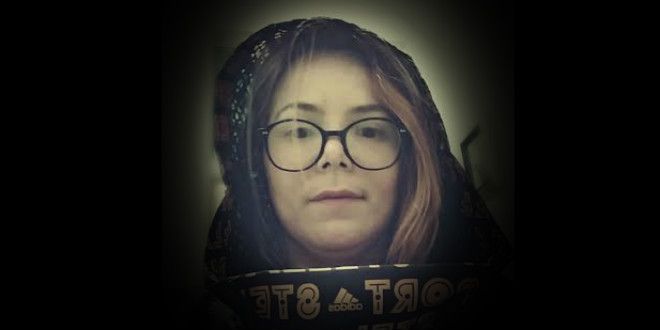 Ana Colić: U vlastitoj izolaciji i otuđenosti sam počela otkrivati ...