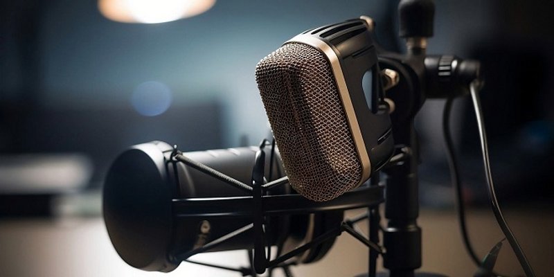 Znamo koji su poslovni rizici. Zašto onda ne djelujemo?