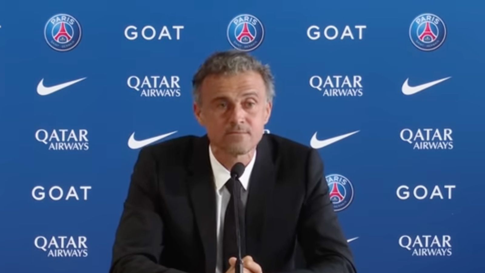 PSG izbacio Bayern i ušao u finale Lige prvaka