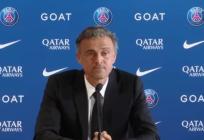 PSG izbacio Bayern i ušao u finale Lige prvaka
