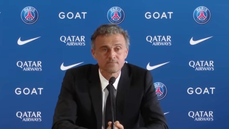 PSG izbacio Bayern i ušao u finale Lige prvaka