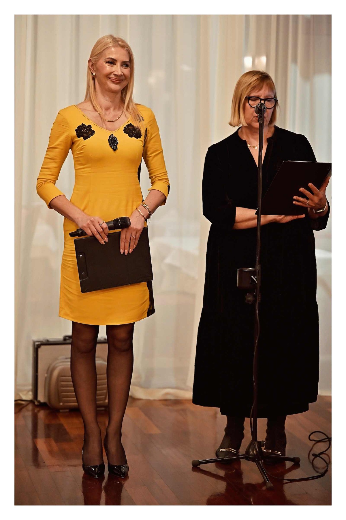 Završnica Kongresa povijesnih gradova