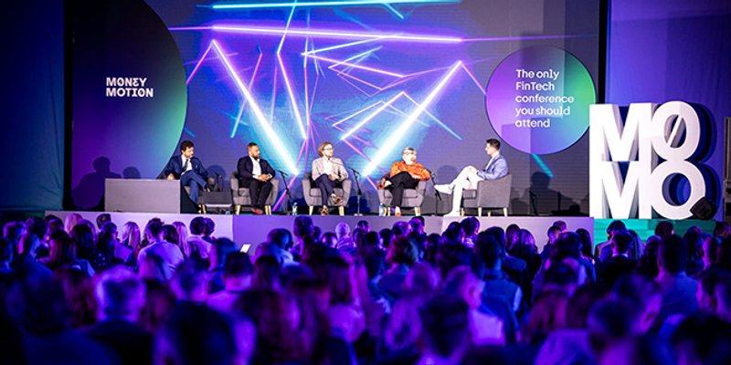 Novac s jednog računa prelazi na drugi u roku sekundi: Što novi europski standard znači za banke, trgovce i korisnike