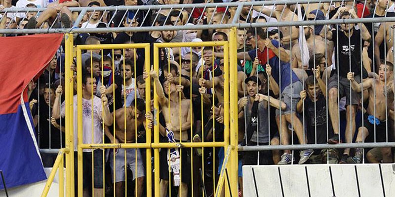 Joško Španjić: Nisam imao nikakav sukob sa Soudanijem