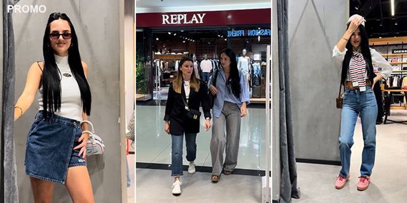 VIDEO Joker slavi 18. rođendan uz bogat program, popuste i darivanje