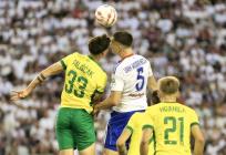 Dugo Hajduk nije ovako putovao, evo kako 'bijeli' idu u Žilinu