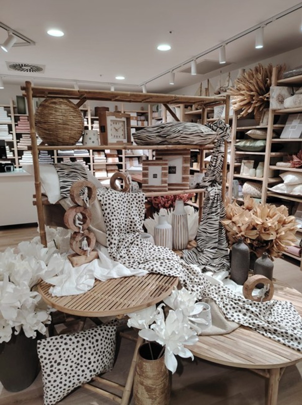 Jokerova Petnaestica u lipnju je Šesnaestica